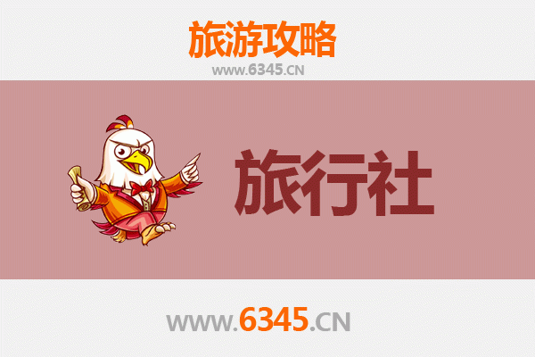 银川永宁本地旅行社推荐：探索塞上江南的完美向导